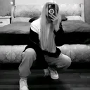@juliavideo0