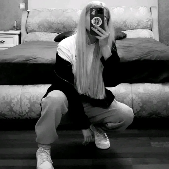 juliavideo0