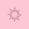 li.sun.ny