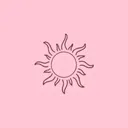 @li.sun.ny