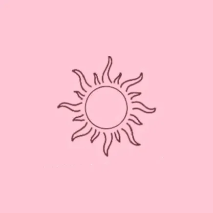 li.sun.ny