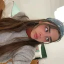 @cherry.violet.wroe