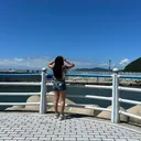@haleyywangg