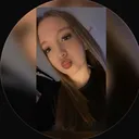 @https.nxsti08