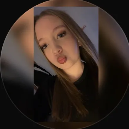 @https.nxsti08