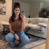 elisawilliams121