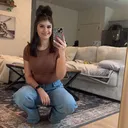 @elisawilliams121