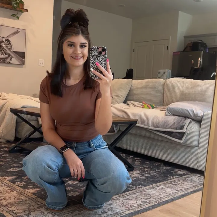 elisawilliams121