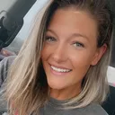 @shellishakes