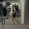 _auroraadamoo_