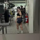@_auroraadamoo_