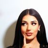 sandykaurnagra