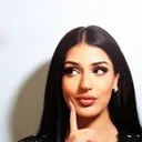 @sandykaurnagra