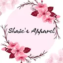 @shiela_44