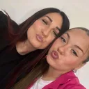 @gammonemanuela