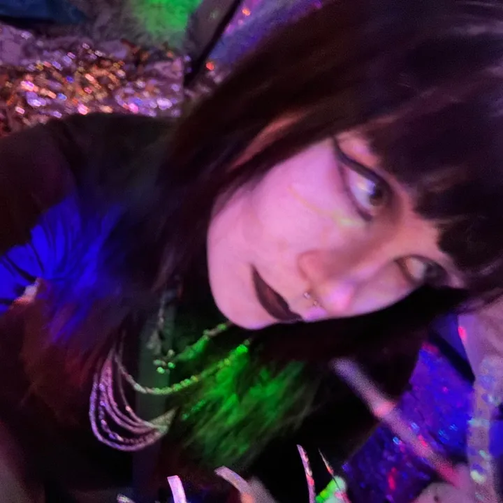 @lollypopthekandyklown