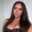 @alicebentonn
