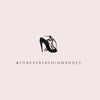 forevershopshoes