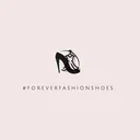 @forevershopshoes