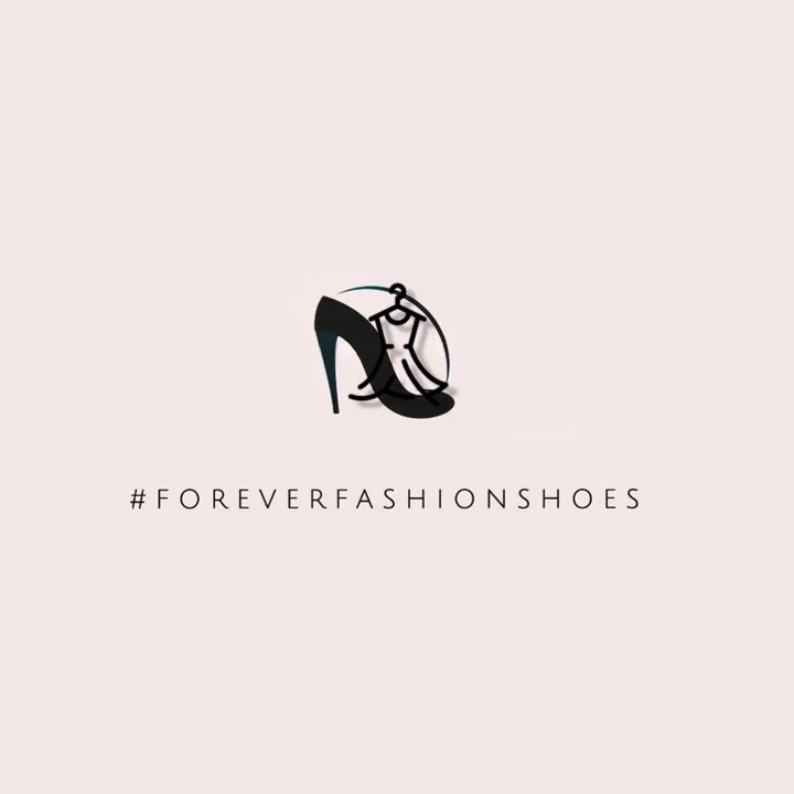 @forevershopshoes