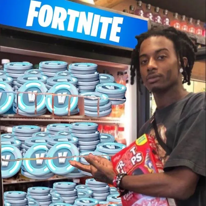 damiaxcc