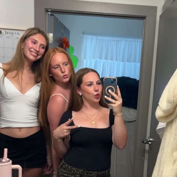 @lil.not.lilly