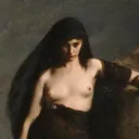@grecraw