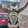 bigdawg188