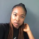 @teacher.of.the.deaf
