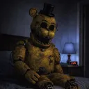 @jeremiah6434