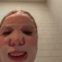 @user1202441