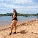 @jennifferserrano47
