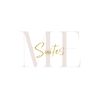 mesuites