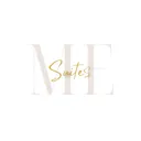 @mesuites