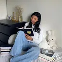 @ktsjournal