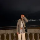@enepene2