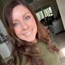 @ambersue36