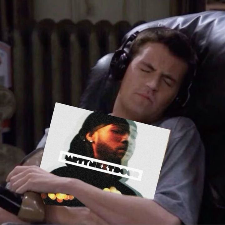 🎶 - original sound