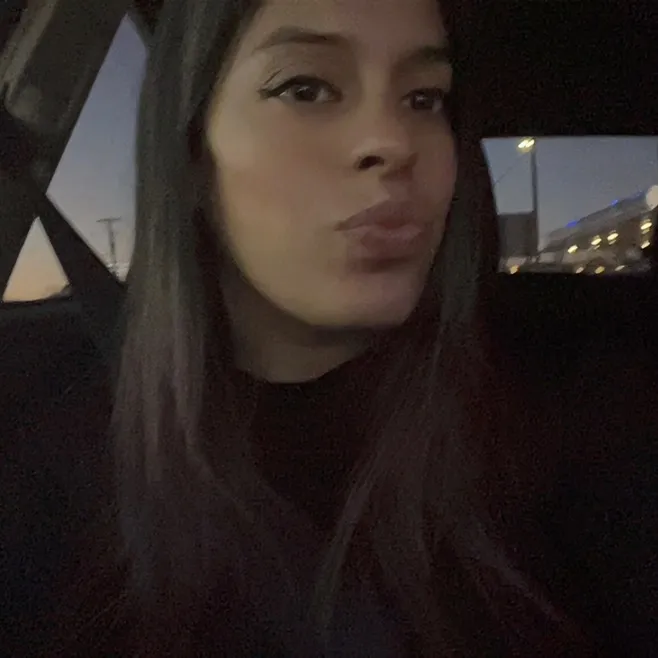 randatronnn