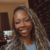 marajayb11
