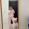 yanet_cantu22