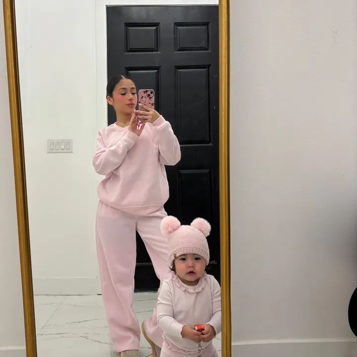 yanet_cantu22