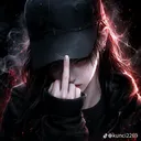 @fantomita34
