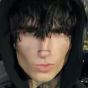@coltstetics