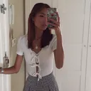 @mhf_595