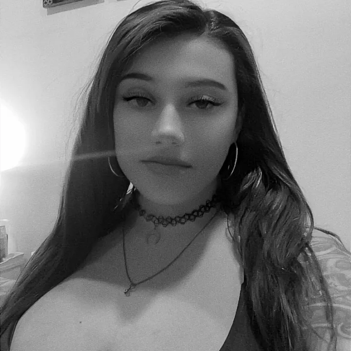 @trishabalx3