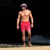 joshtravelpr