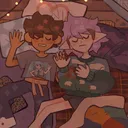 @bluebrry.tea
