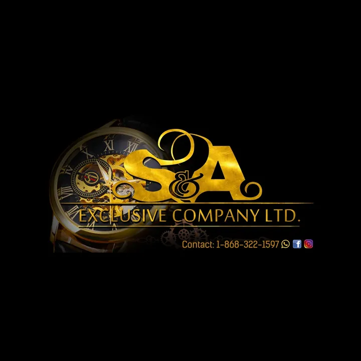 sa.exclusive.coltd
