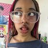 chuulover3000